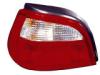 DEPO 551-1927L-UE (5511927LUE) Replacement part