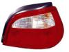 DEPO 551-1927R-UE (5511927RUE) Replacement part