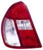 DEPO 551-1932L-UE-CR (5511932LUECR) Replacement part
