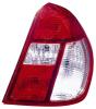 DEPO 551-1932R-UE-CR (5511932RUECR) Replacement part
