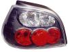 DEPO 5511935PXAE2N Replacement part