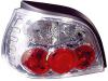 DEPO 5511935PXAEN Replacement part
