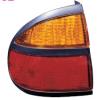 DEPO 5511948LUE Replacement part