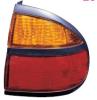 DEPO 5511948RUE Replacement part