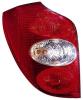 DEPO 5511953LUE Replacement part