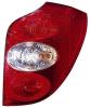 DEPO 5511953RUE Replacement part