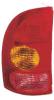 DEPO 551-1955L-LD-UE (5511955LLDUE) Replacement part