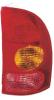 DEPO 551-1955R-LD-UE (5511955RLDUE) Replacement part