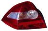 DEPO 5511956LUE Replacement part