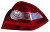 DEPO 5511956RUE Replacement part