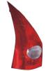 DEPO 5511966LUE Replacement part