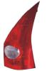 DEPO 5511966RUE Replacement part