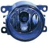 DEPO 551-2007N-UQ (5512007NUQ) Replacement part