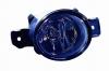 DEPO 5512008LAQ Replacement part