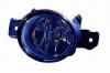 DEPO 5512008RAQ Replacement part