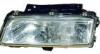 DEPO 5521105LLDE Replacement part