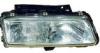 DEPO 552-1105R-LD-E (5521105RLDE) Replacement part