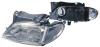 DEPO 5521112LLDEM Replacement part