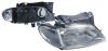 DEPO 5521112RLDEM Replacement part