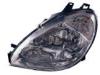 DEPO 552-1114L-LDEMF (5521114LLDEMF) Replacement part