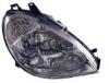 DEPO 552-1114R-LD-EMF (5521114RLDEMF) Replacement part