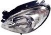 DEPO 552-1116L-LD-EM (5521116LLDEM) Replacement part