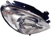 DEPO 5521116RLDEM Replacement part