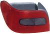 DEPO 5521908LUE Replacement part
