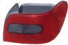 DEPO 5521908RUE Replacement part