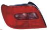 DEPO 552-1915L-UE (5521915LUE) Replacement part