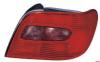 DEPO 552-1915R-UE (5521915RUE) Replacement part