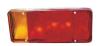 DEPO 5521929LLDWE Replacement part