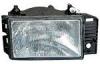 DEPO 661-1105L-LD-E (6611105LLDE) Replacement part
