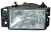 DEPO 661-1105R-LD-E (6611105RLDE) Replacement part