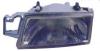 DEPO 661-1108L-LD-E (6611108LLDE) Replacement part