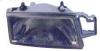DEPO 661-1108R-LD-E (6611108RLDE) Replacement part