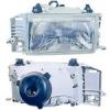 DEPO 661-1112L-LD-E (6611112LLDE) Replacement part