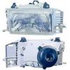 DEPO 661-1112R-LD-E (6611112RLDE) Replacement part