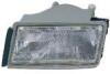 DEPO 6611126LLDE Replacement part