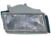 DEPO 6611126RLDE Replacement part