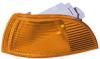 DEPO 661-1507L-WE-Y (6611507LWEY) Replacement part