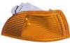DEPO 661-1507R-WE-Y (6611507RWEY) Replacement part