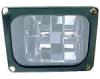 DEPO 661-2003L-UE (6612003LUE) Replacement part
