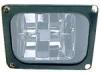 DEPO 661-2003R-UE (6612003RUE) Replacement part