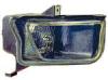 DEPO 661-2005L-UE (6612005LUE) Replacement part