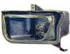 DEPO 661-2005R-UE (6612005RUE) Replacement part
