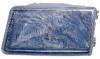 DEPO 663-1101L-LD-E (6631101LLDE) Replacement part