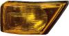 DEPO 663-1502L-UE (6631502LUE) Replacement part