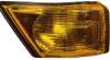 DEPO 6631502RUE Replacement part