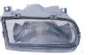 DEPO 665-1102R-LD-EM (6651102RLDEM) Replacement part